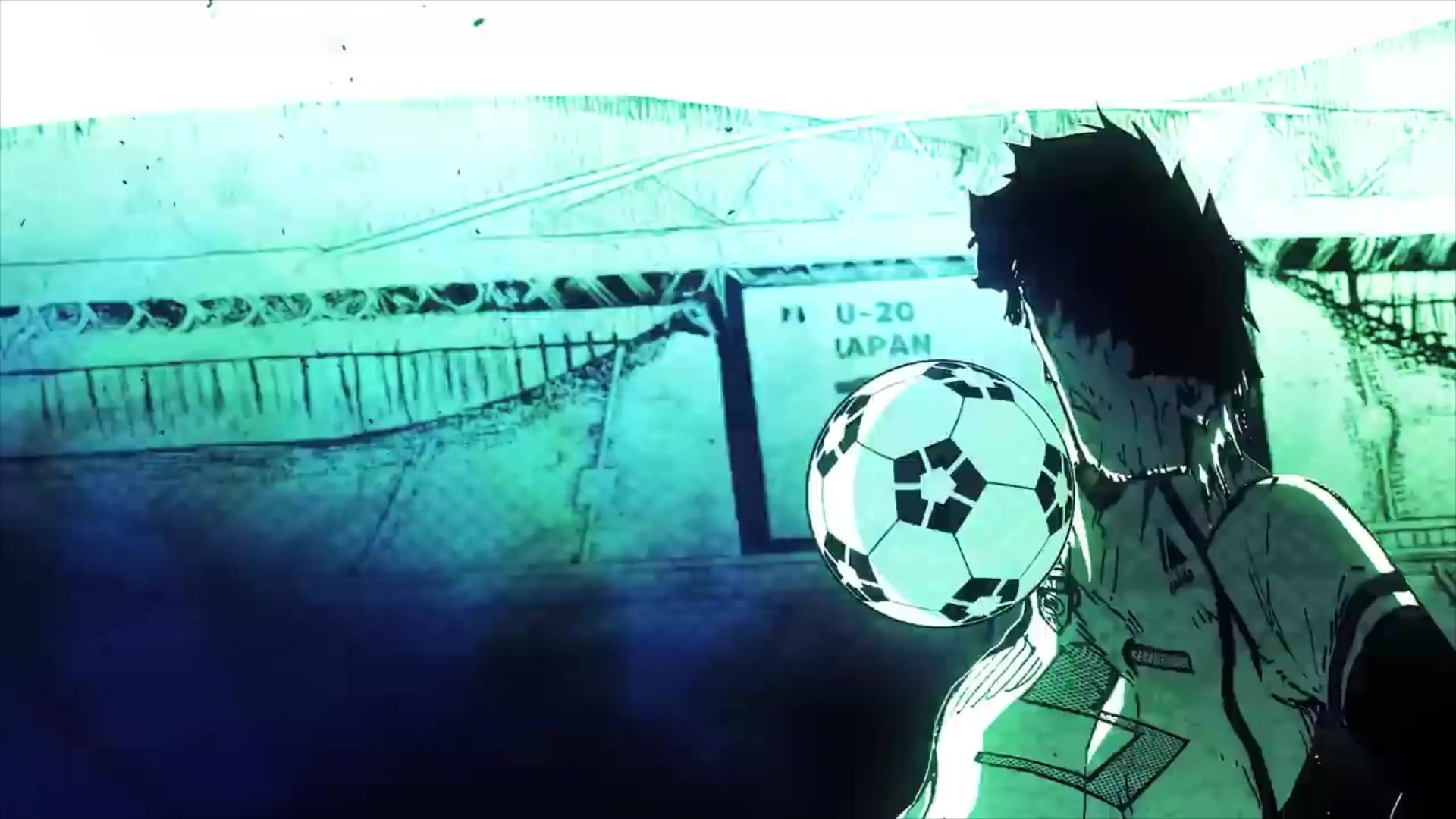 Aiku manga 20-10x-RIFE-RIFE4.6-239.76fps.mp4